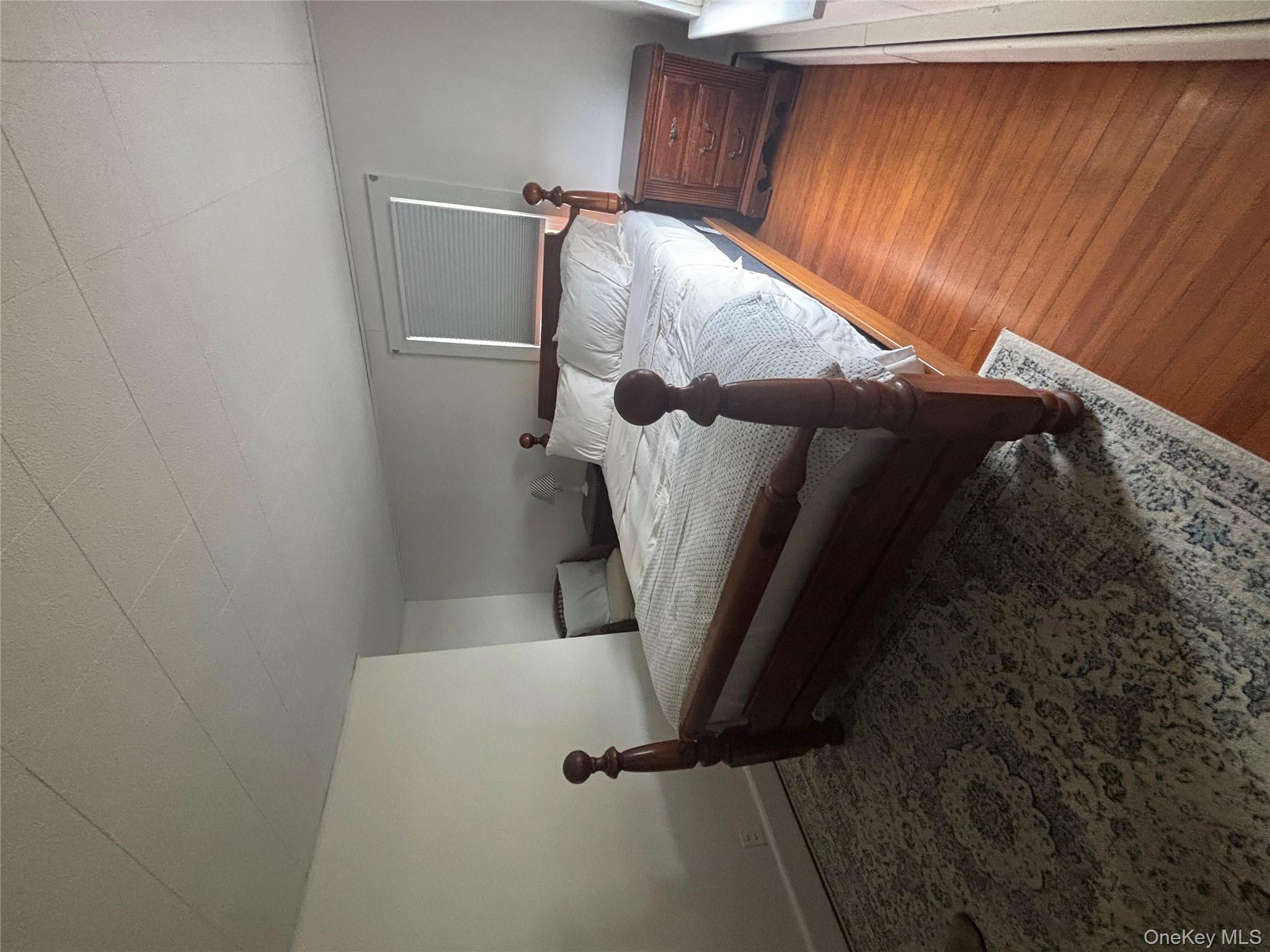 #7 photo, 75 Verbank Road, Millbrook , NY 12545