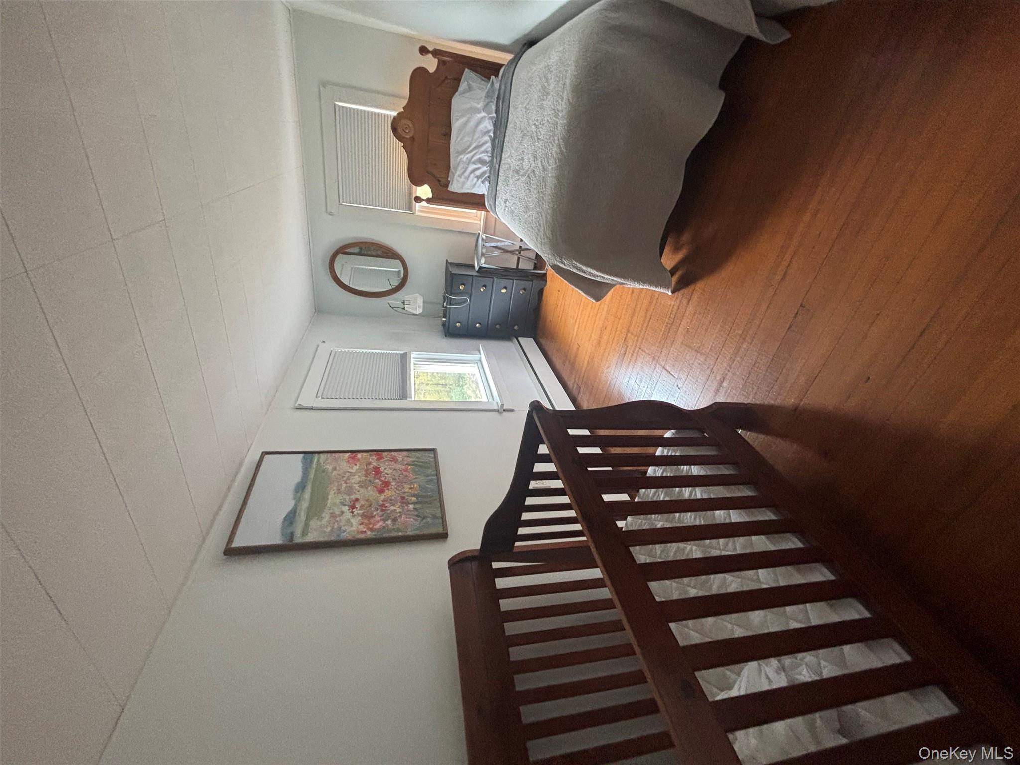 #8 photo, 75 Verbank Road, Millbrook , NY 12545