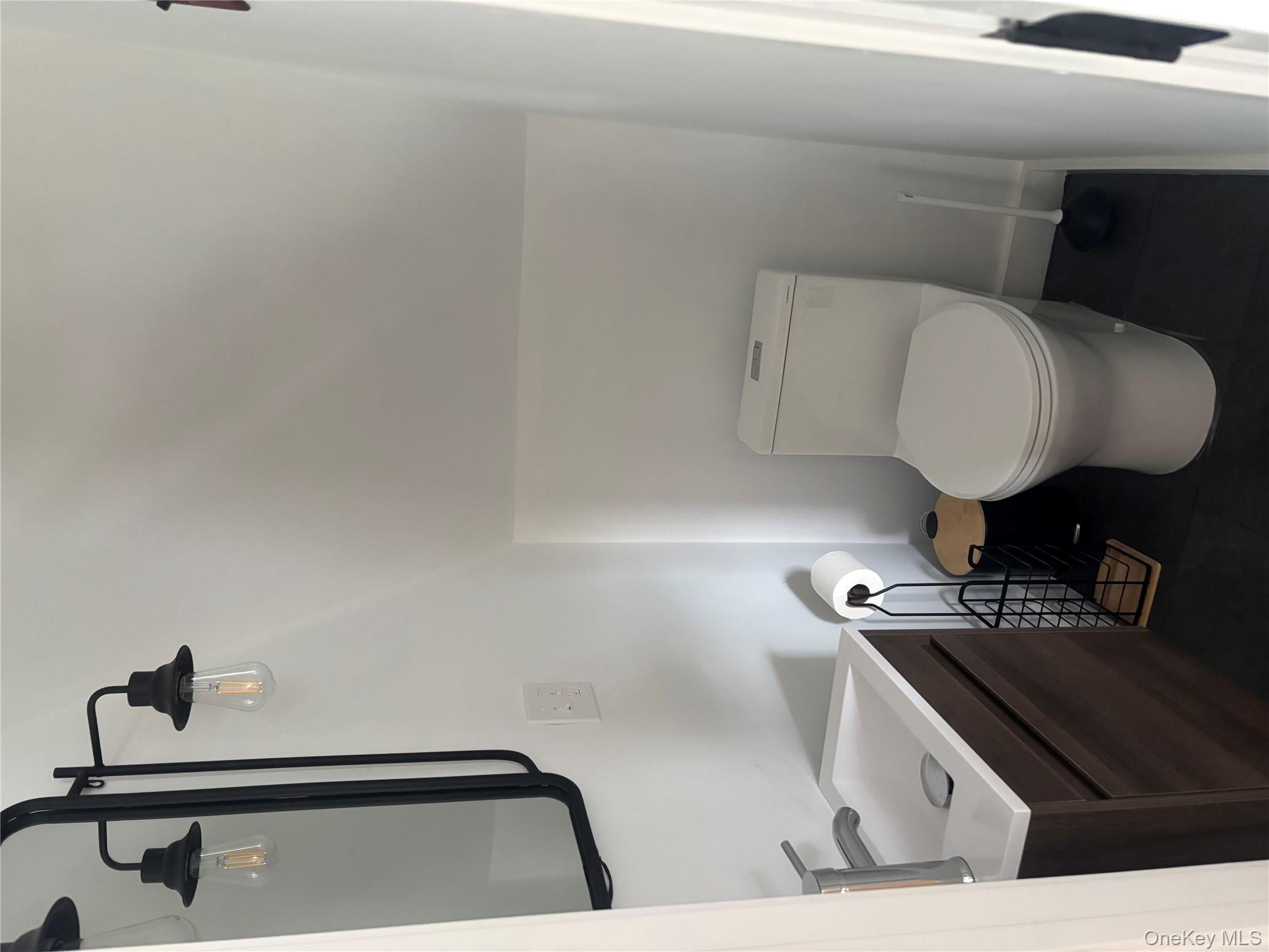 #9 photo, 75 Verbank Road, Millbrook , NY 12545