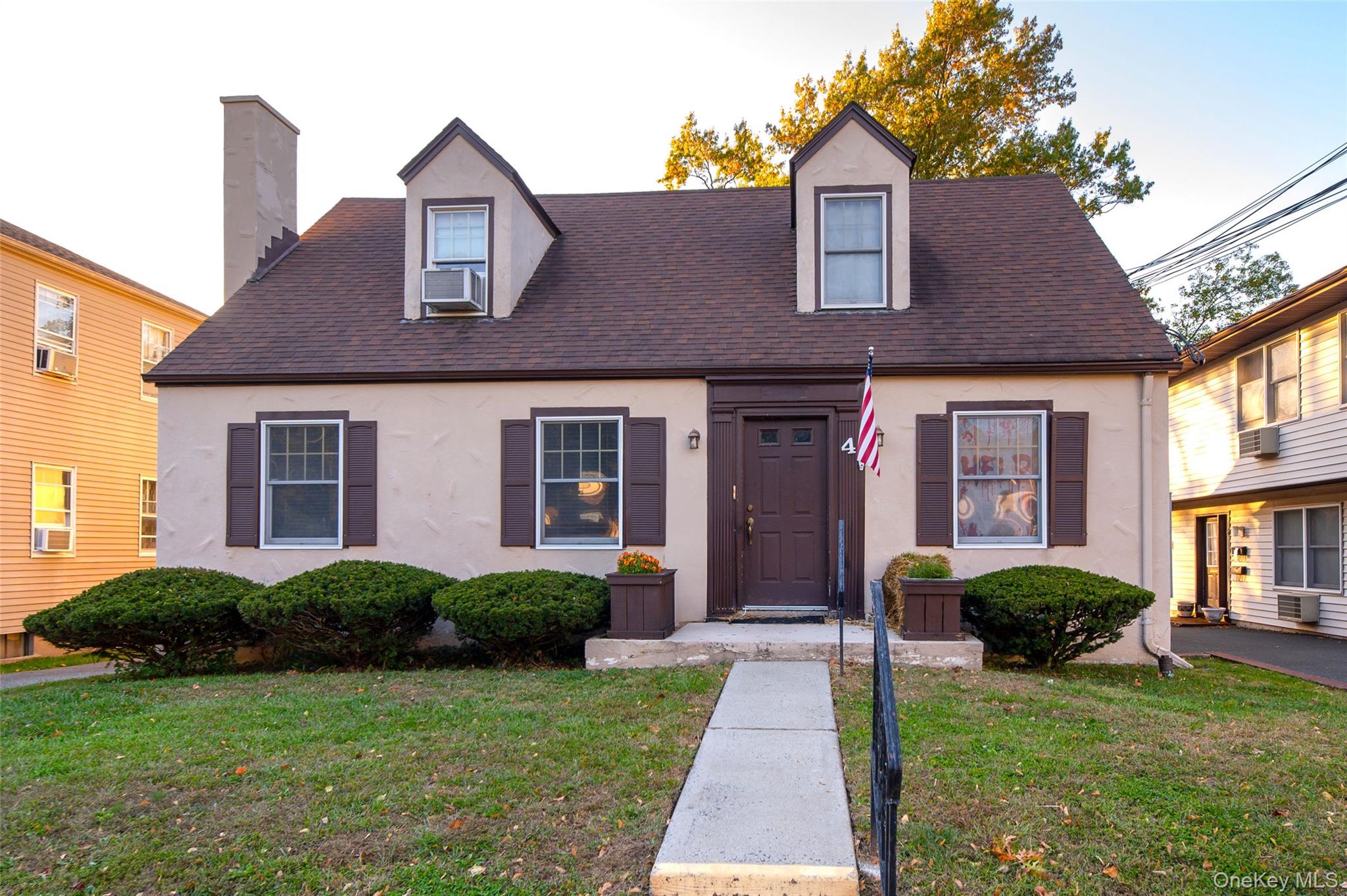 #1 photo, 4 Francis Avenue, West Nyack , NY 10960