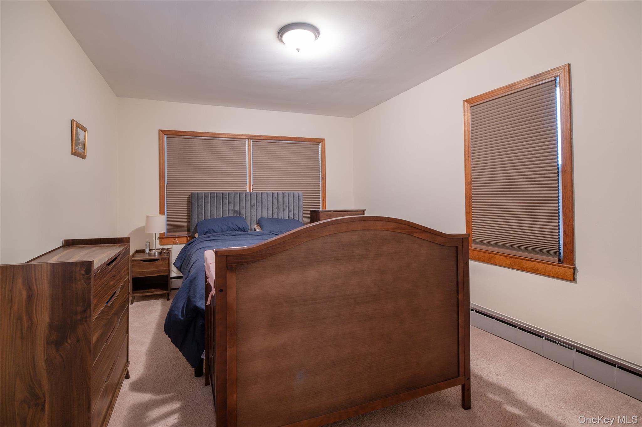 #11 photo, 4 Francis Avenue, West Nyack , NY 10960