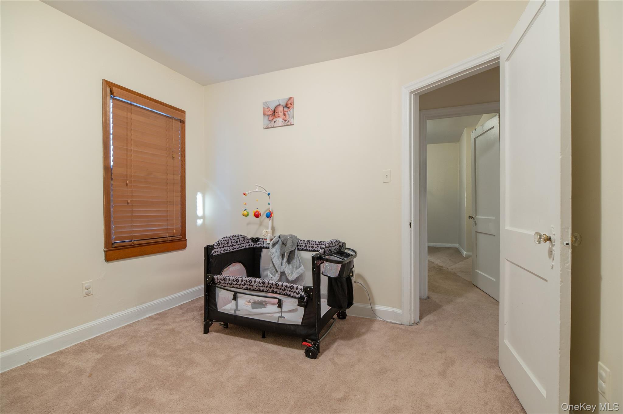 #13 photo, 4 Francis Avenue, West Nyack , NY 10960