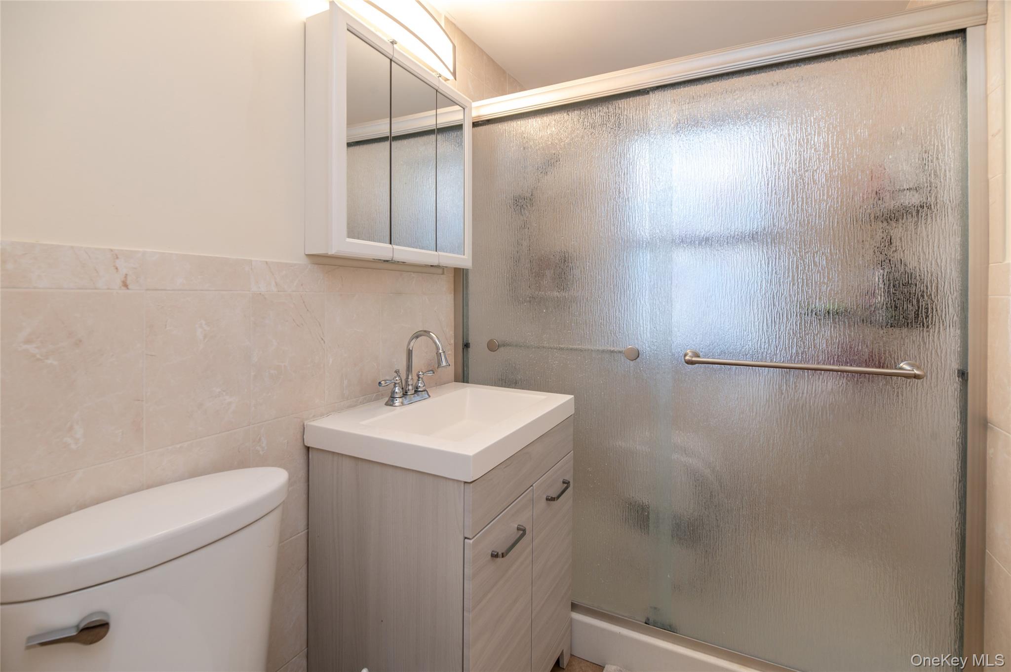 #14 photo, 4 Francis Avenue, West Nyack , NY 10960