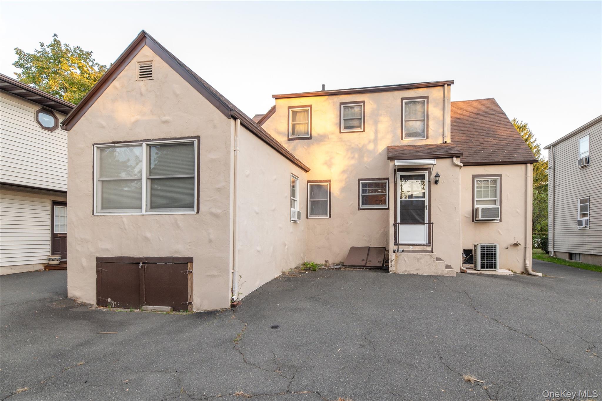 #15 photo, 4 Francis Avenue, West Nyack , NY 10960