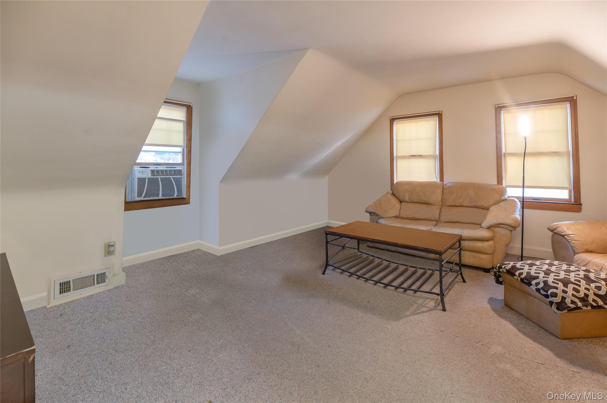 #16 photo, 4 Francis Avenue, West Nyack , NY 10960