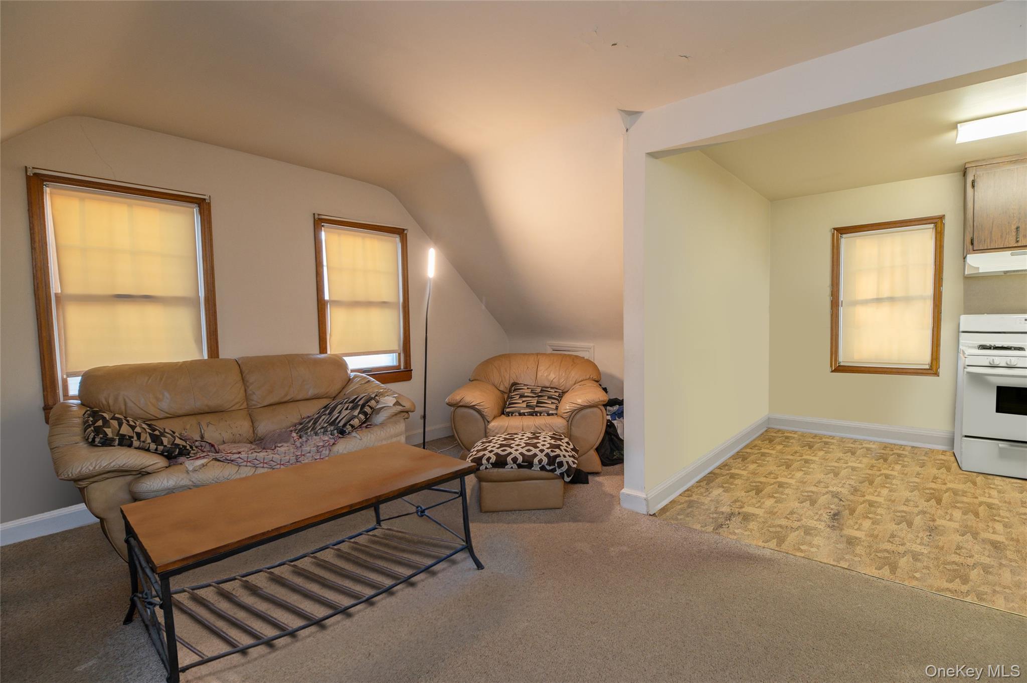 #17 photo, 4 Francis Avenue, West Nyack , NY 10960