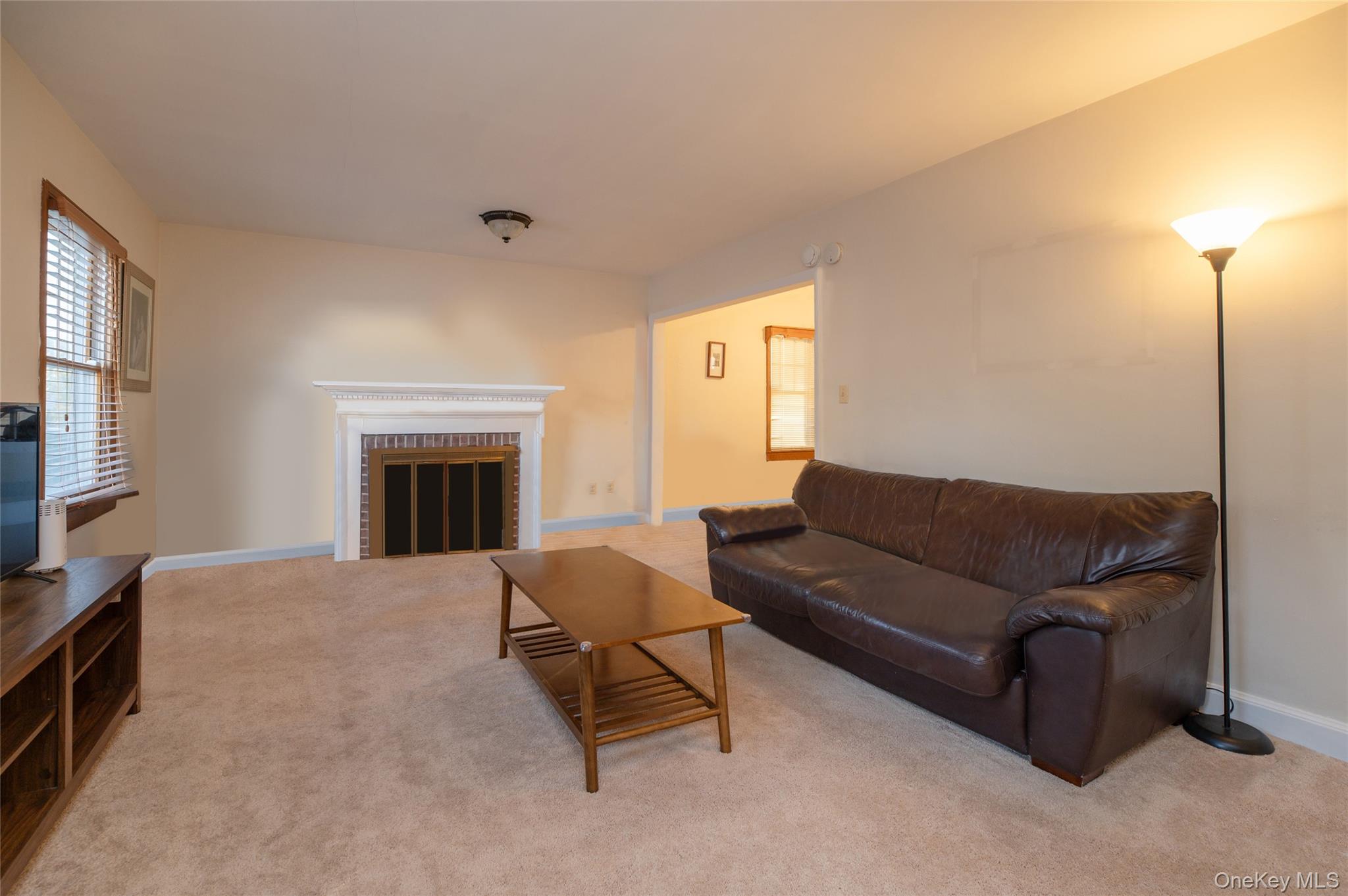 #2 photo, 4 Francis Avenue, West Nyack , NY 10960