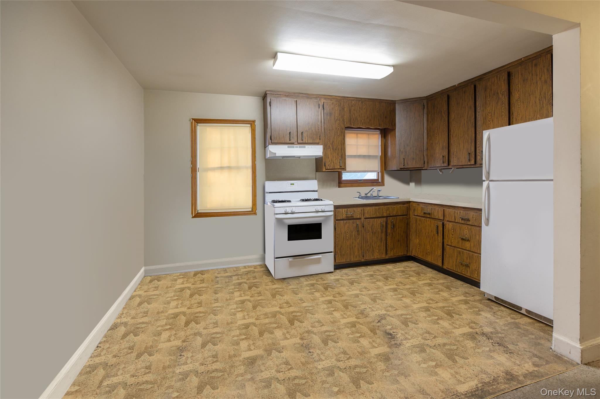 #20 photo, 4 Francis Avenue, West Nyack , NY 10960