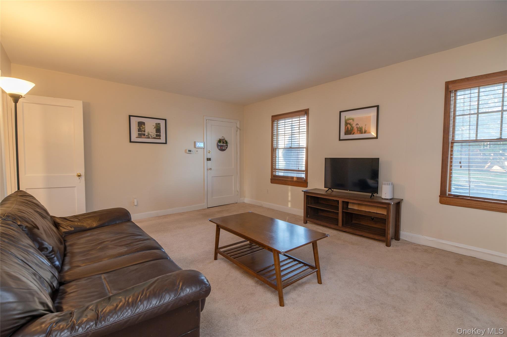 #3 photo, 4 Francis Avenue, West Nyack , NY 10960