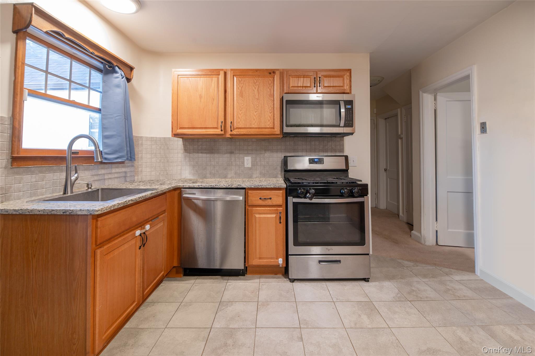 #4 photo, 4 Francis Avenue, West Nyack , NY 10960