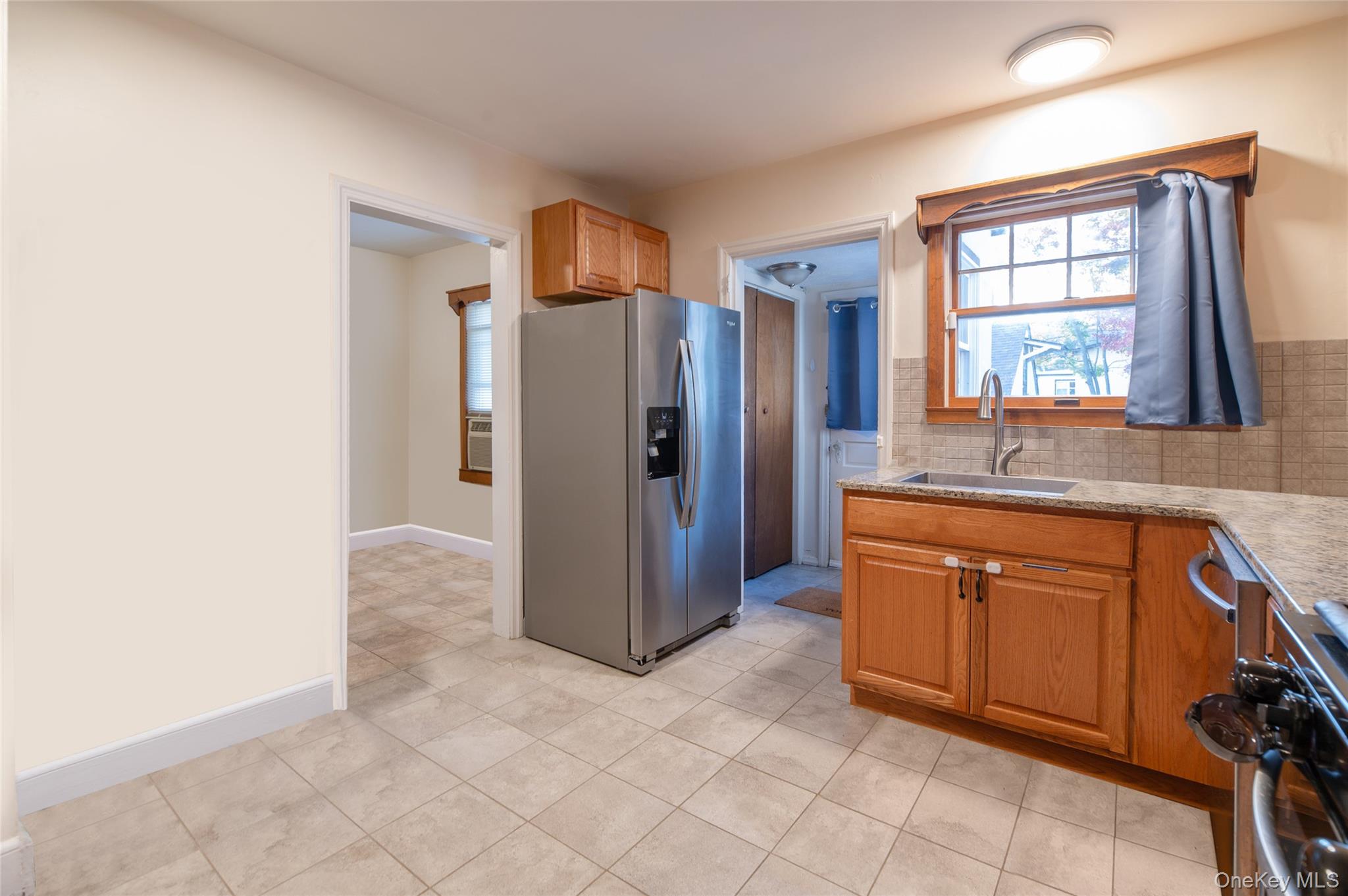 #5 photo, 4 Francis Avenue, West Nyack , NY 10960