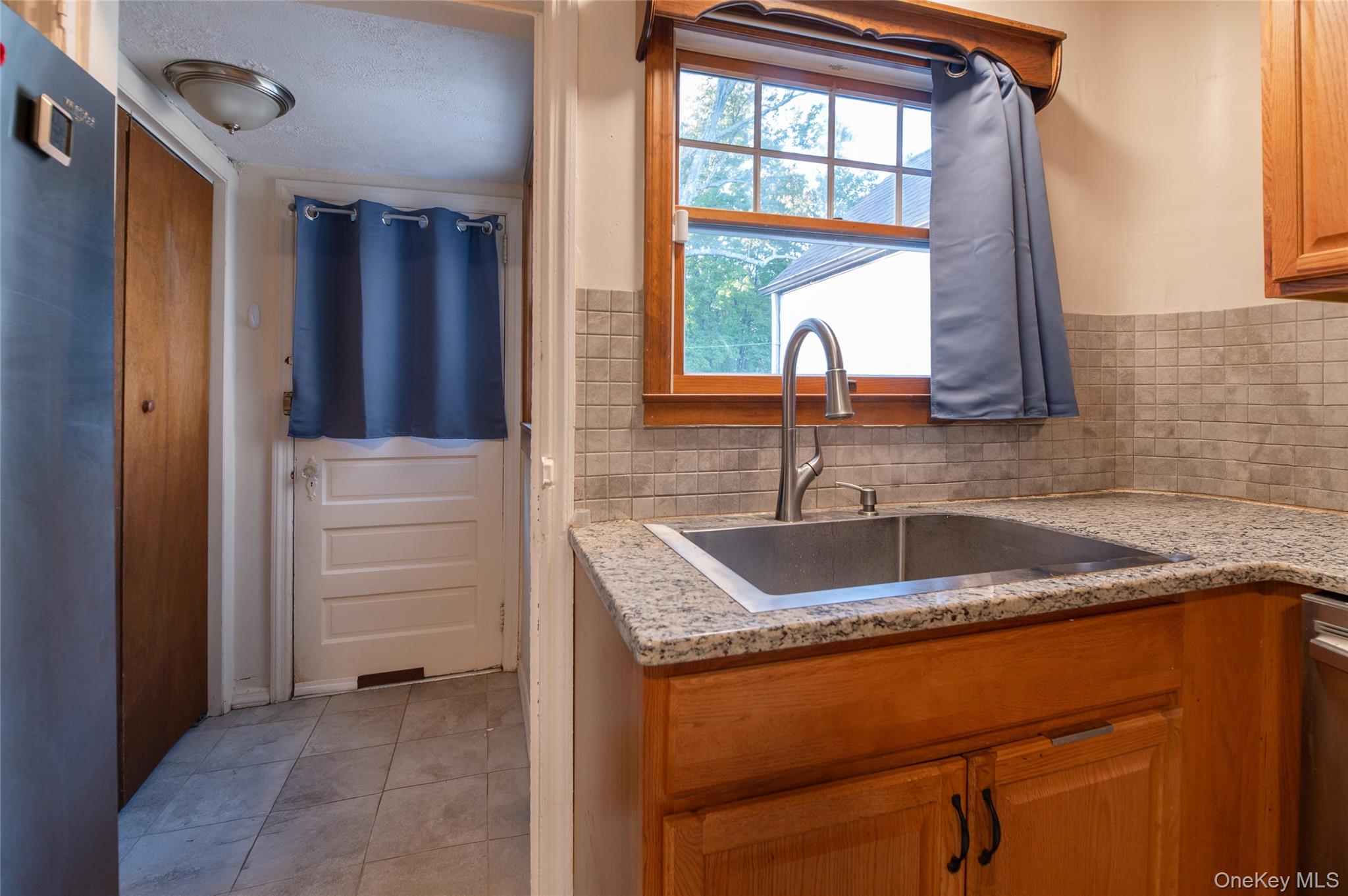 #6 photo, 4 Francis Avenue, West Nyack , NY 10960