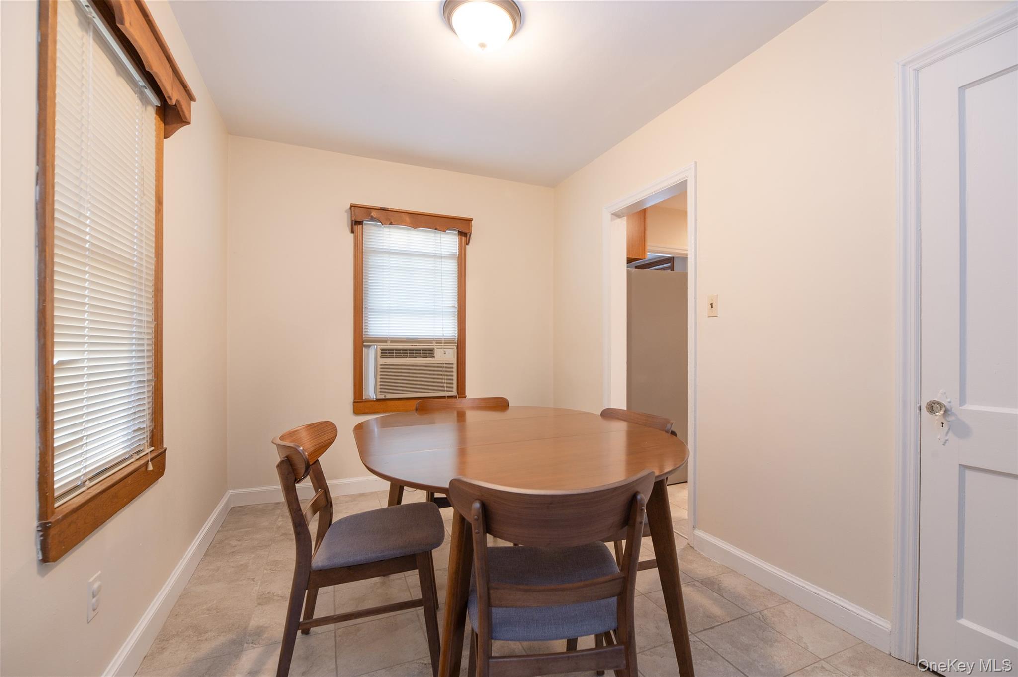 #8 photo, 4 Francis Avenue, West Nyack , NY 10960