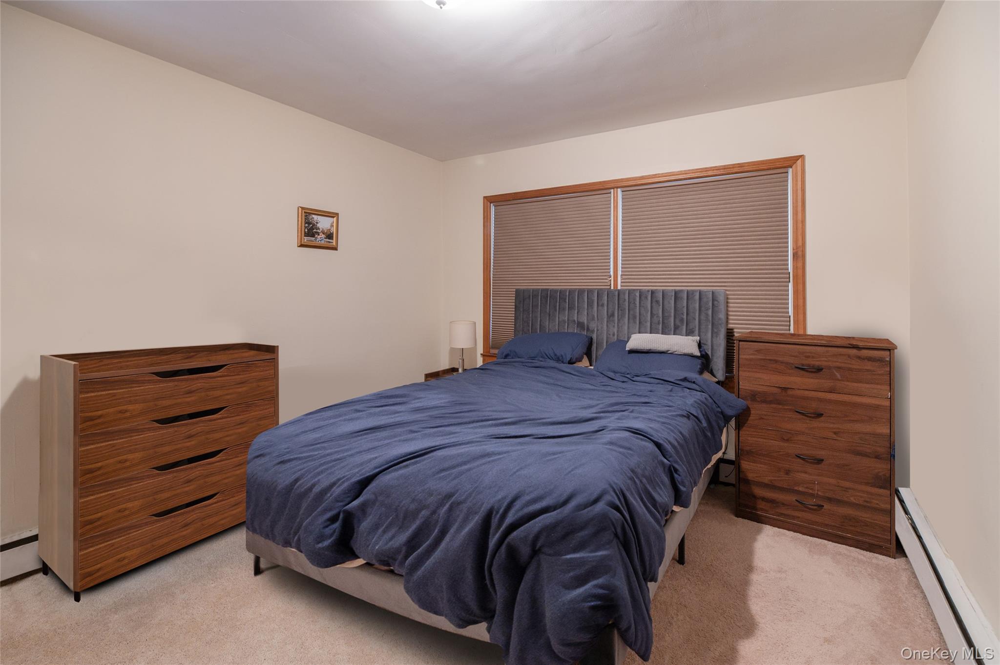 #9 photo, 4 Francis Avenue, West Nyack , NY 10960