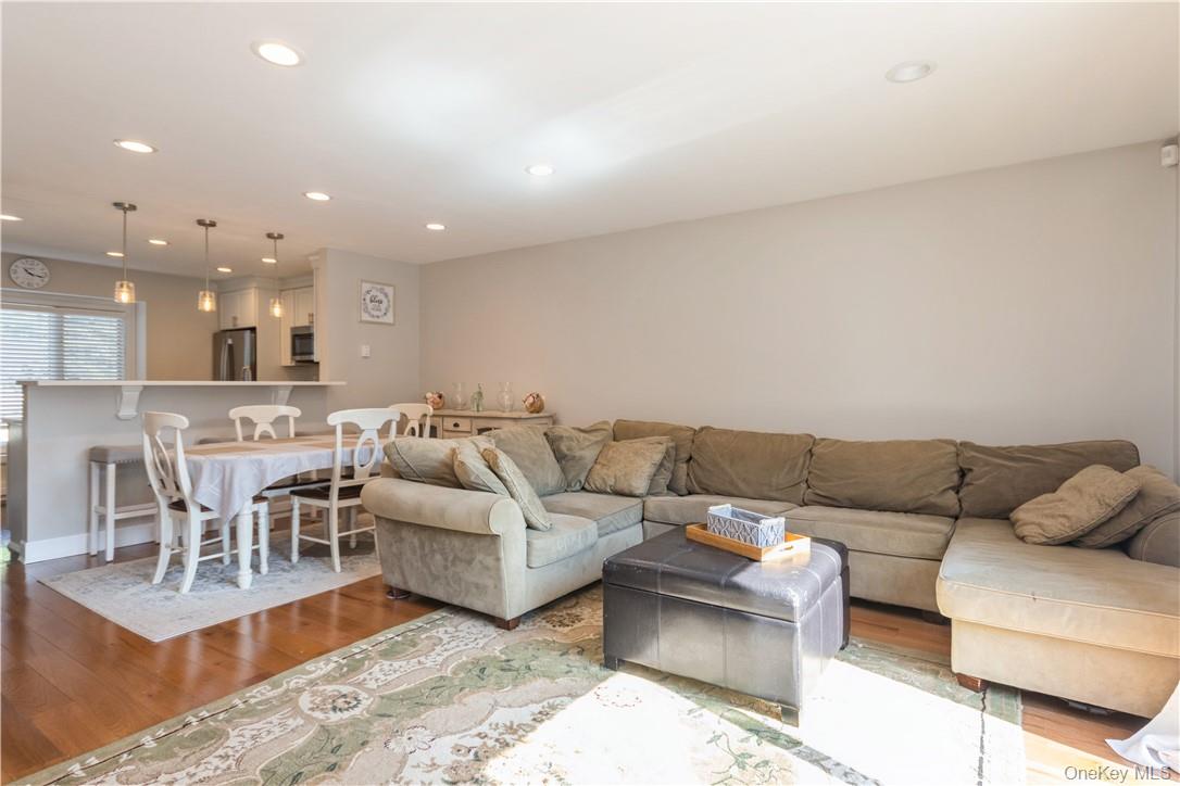 #10 photo, 29 Krystal Drive, Somers , NY 10589