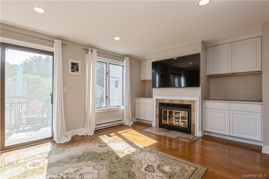 #12 photo, 29 Krystal Drive, Somers , NY 10589