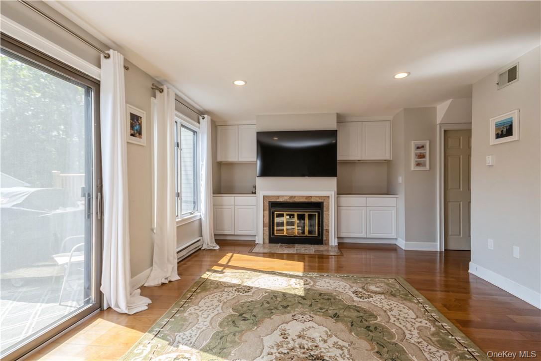 #13 photo, 29 Krystal Drive, Somers , NY 10589