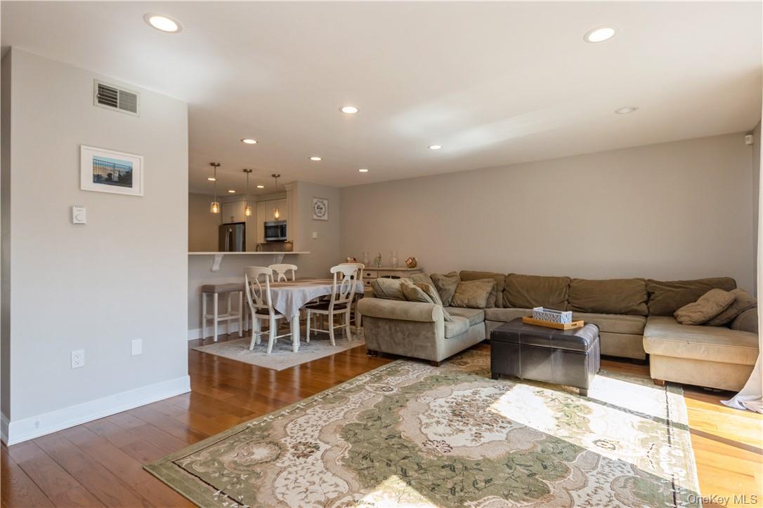 #14 photo, 29 Krystal Drive, Somers , NY 10589