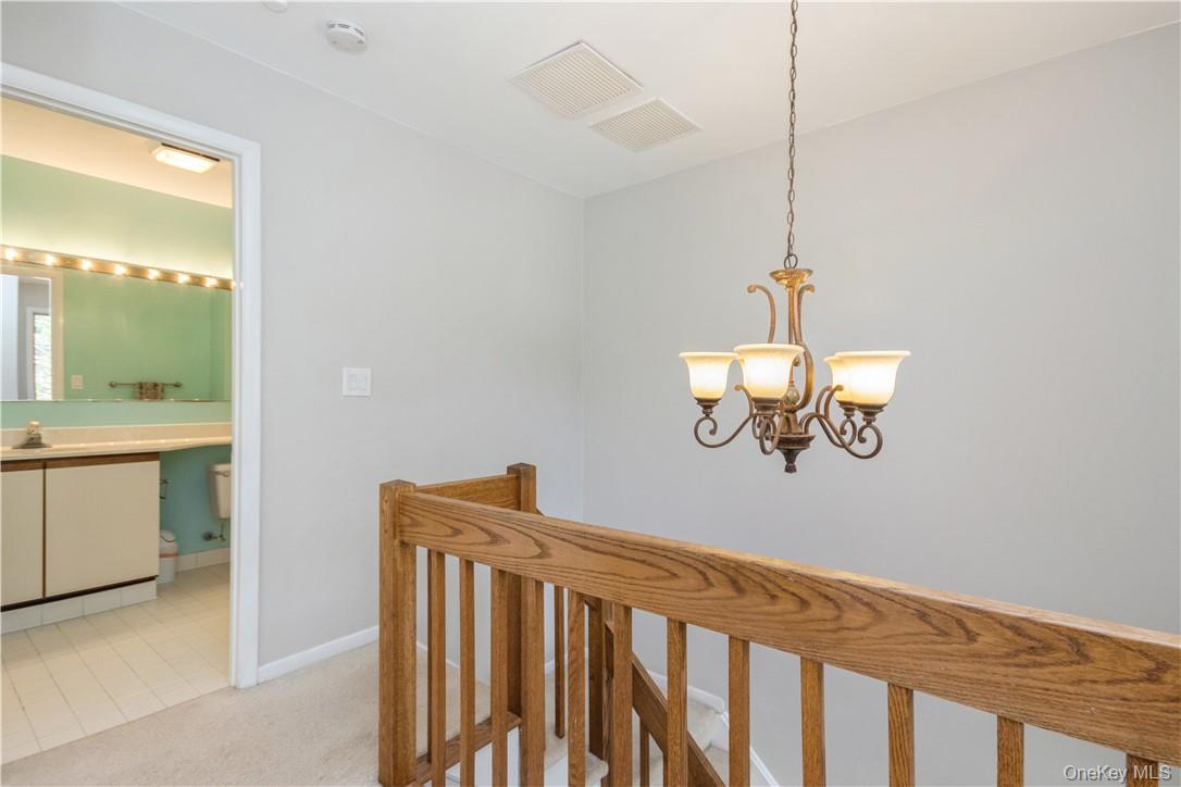 #16 photo, 29 Krystal Drive, Somers , NY 10589