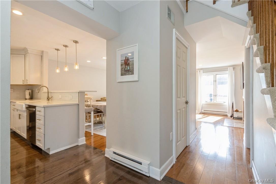 #4 photo, 29 Krystal Drive, Somers , NY 10589