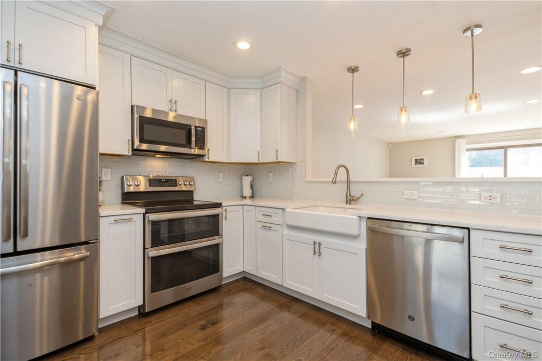 #5 photo, 29 Krystal Drive, Somers , NY 10589