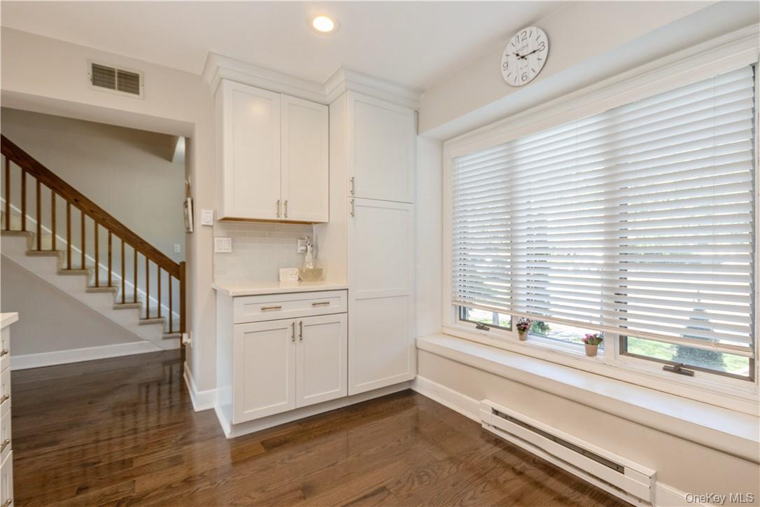 #8 photo, 29 Krystal Drive, Somers , NY 10589