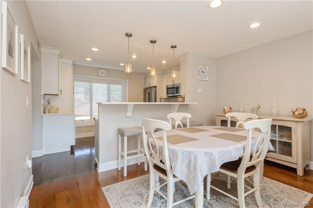 #9 photo, 29 Krystal Drive, Somers , NY 10589