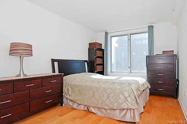 #5 photo, 1311 Jackson Avenue, クイーンズ区 Queens Village North , NY 11101