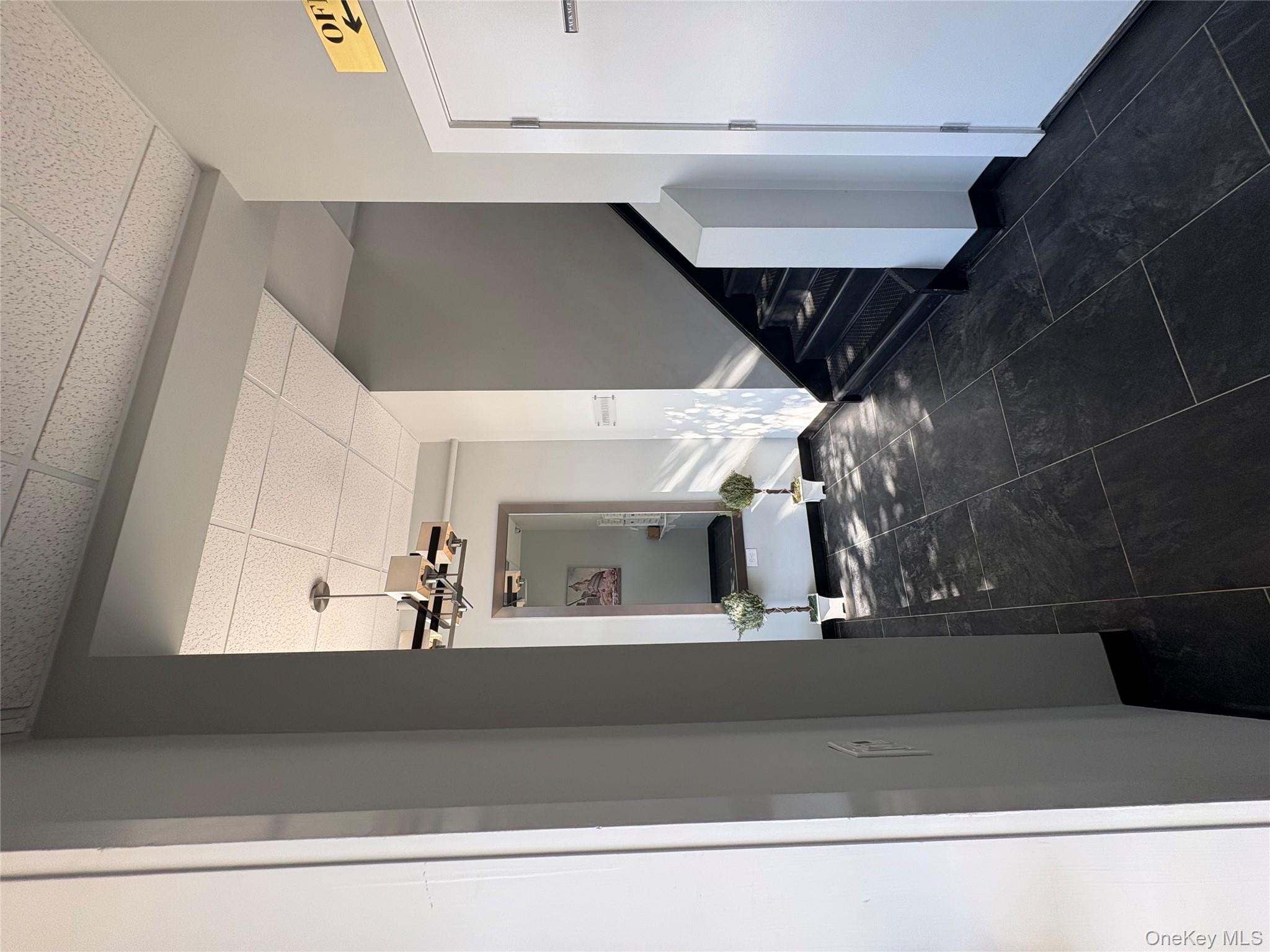 #10 photo, 343 Manville Road, Pleasantville , NY 10570