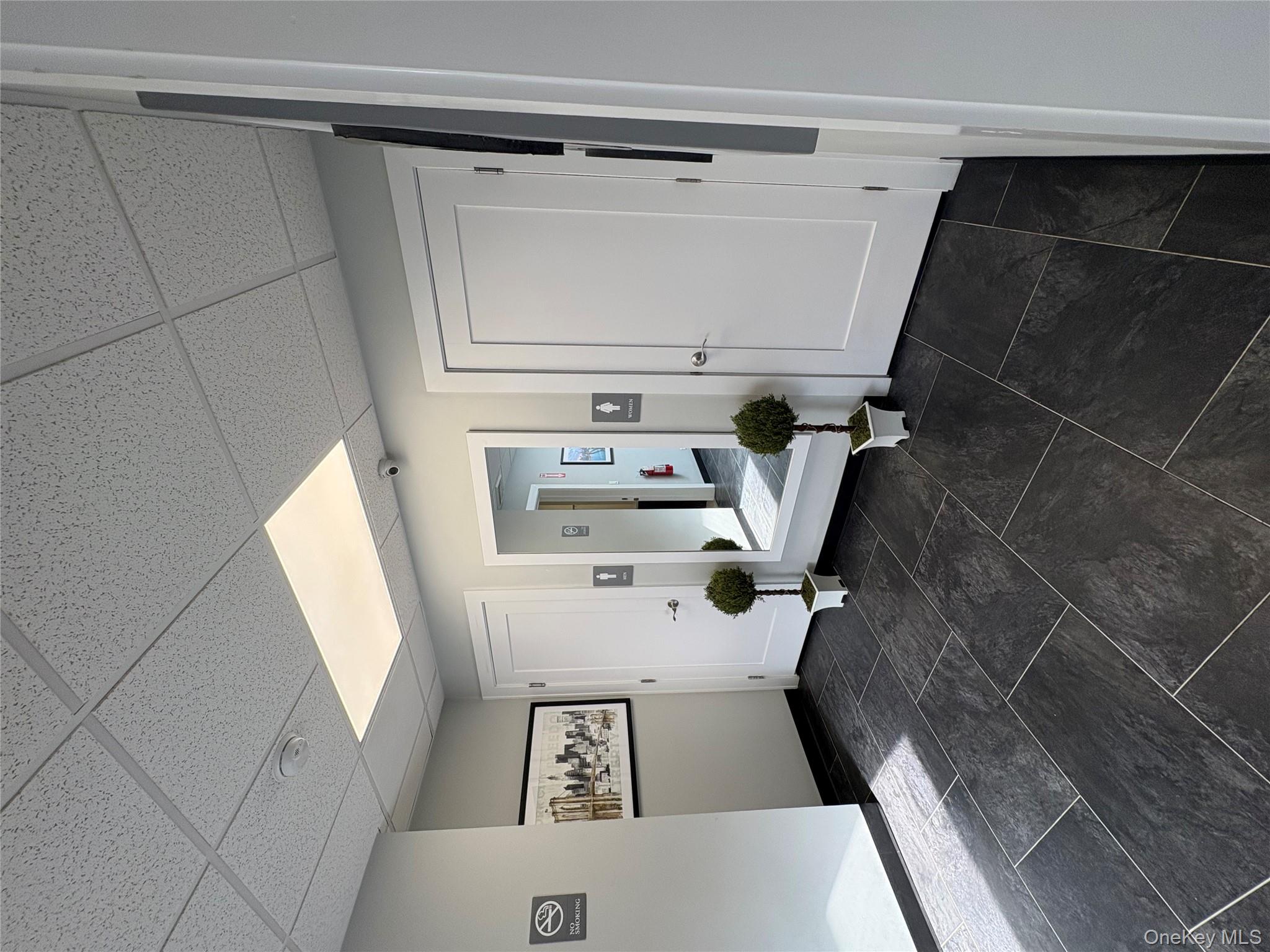 #11 photo, 343 Manville Road, Pleasantville , NY 10570