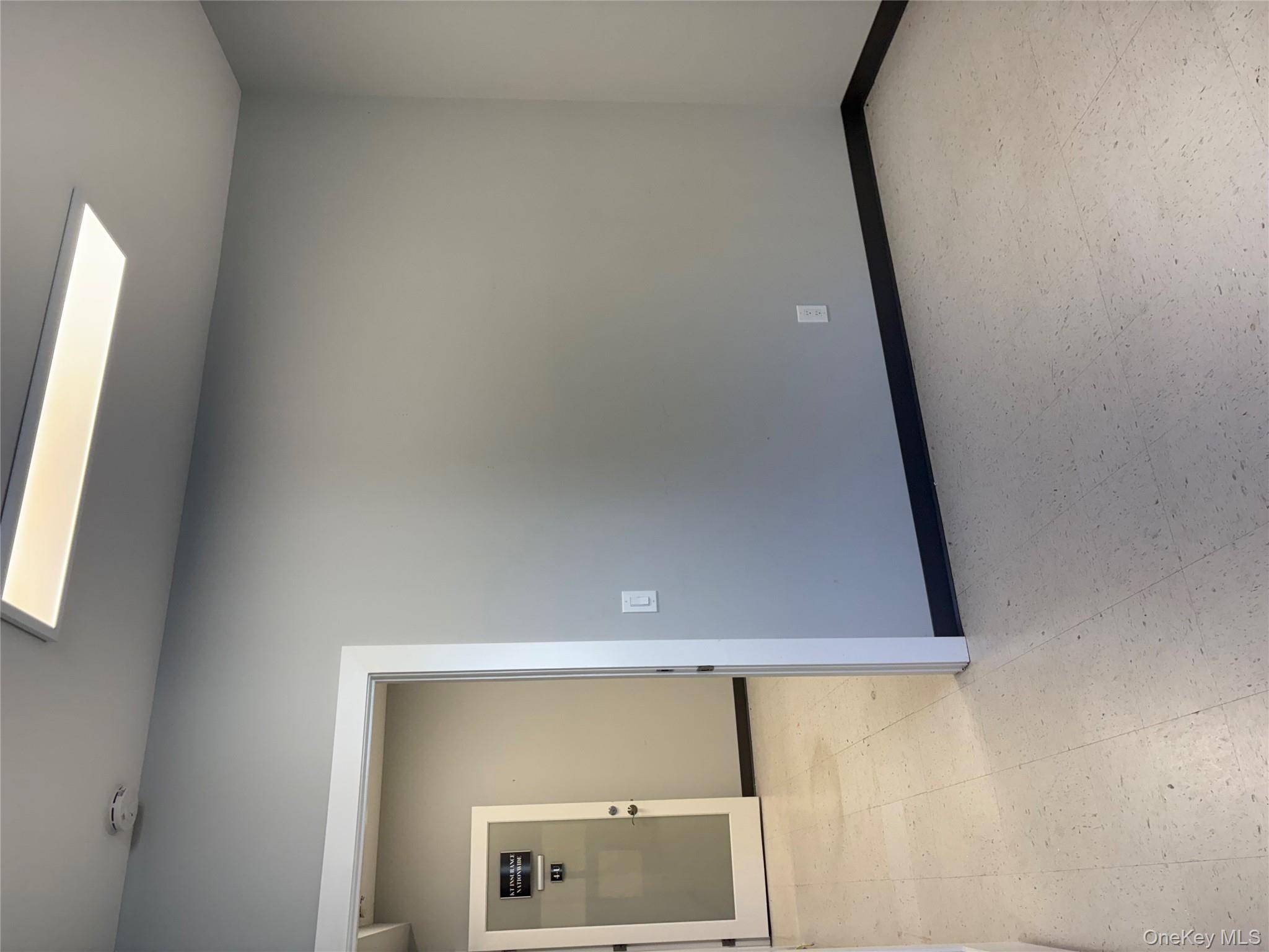 #15 photo, 343 Manville Road, Pleasantville , NY 10570