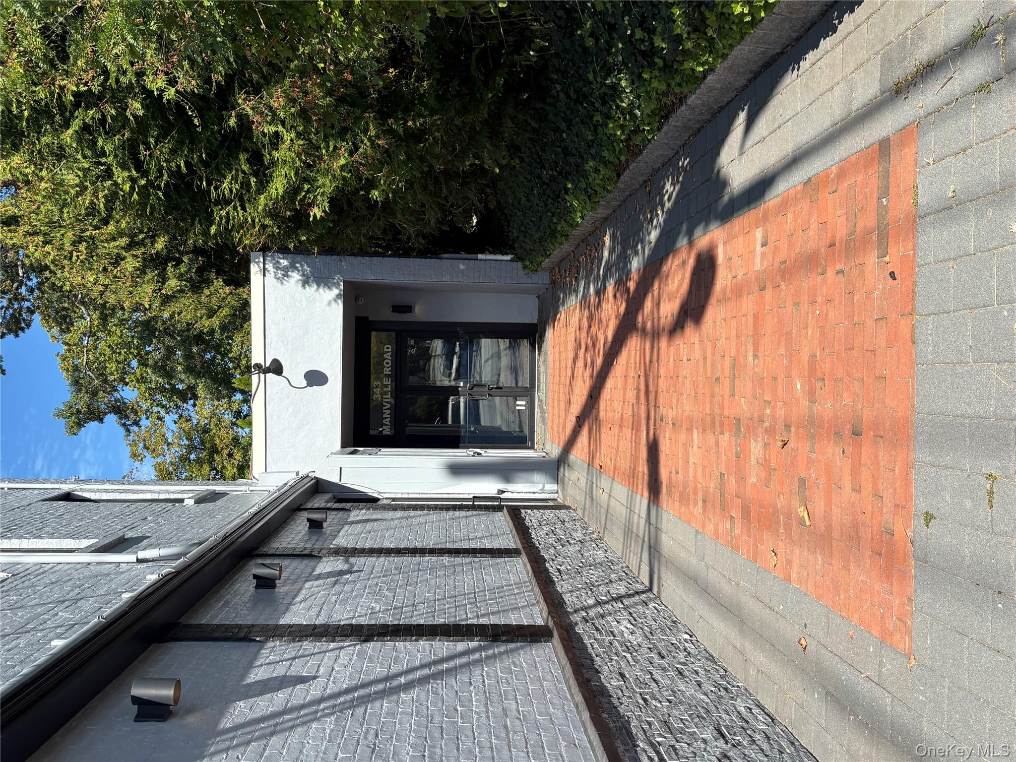 #2 photo, 343 Manville Road, Pleasantville , NY 10570