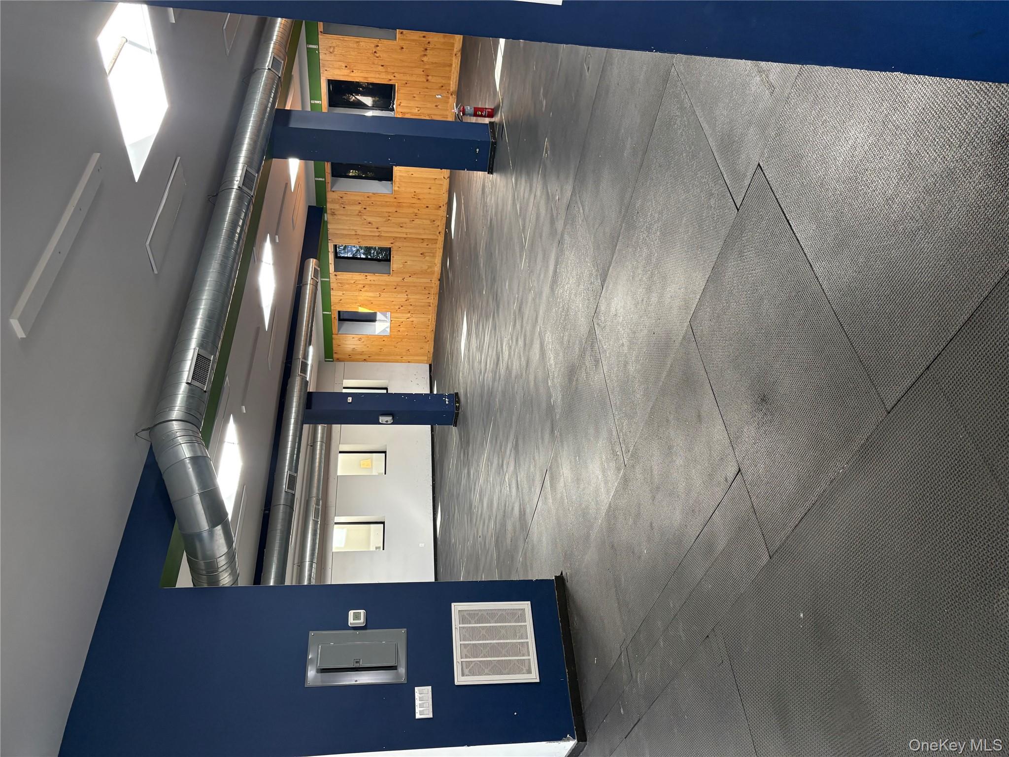 #3 photo, 343 Manville Road, Pleasantville , NY 10570