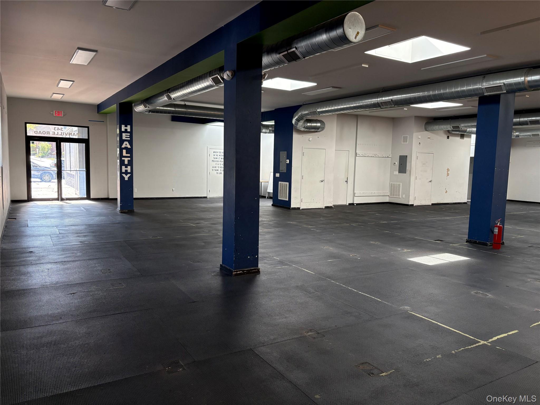 #5 photo, 343 Manville Road, Pleasantville , NY 10570