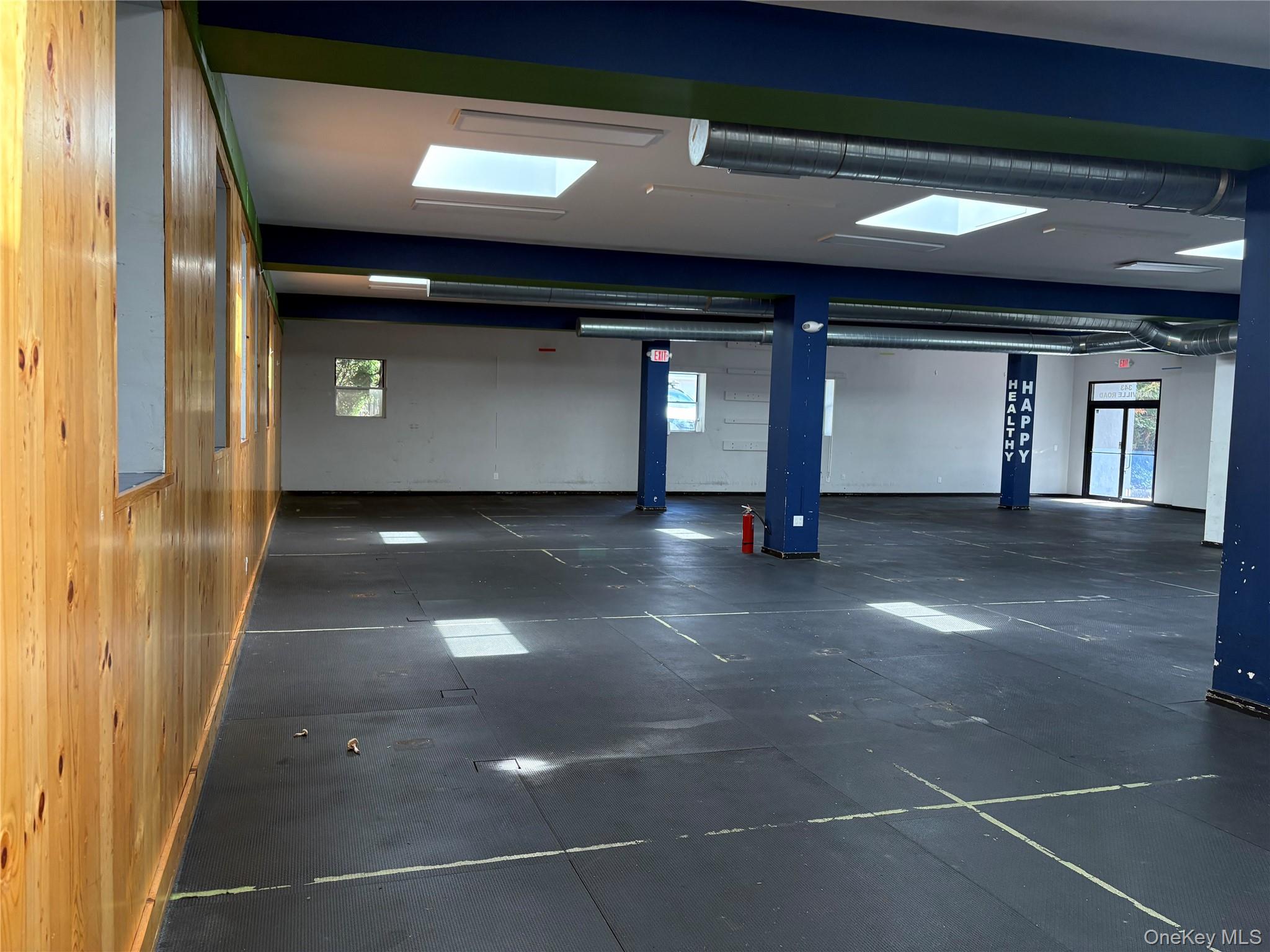 #6 photo, 343 Manville Road, Pleasantville , NY 10570