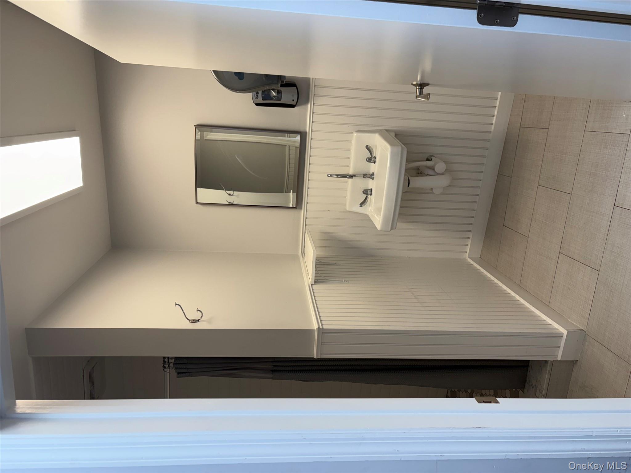 #7 photo, 343 Manville Road, Pleasantville , NY 10570