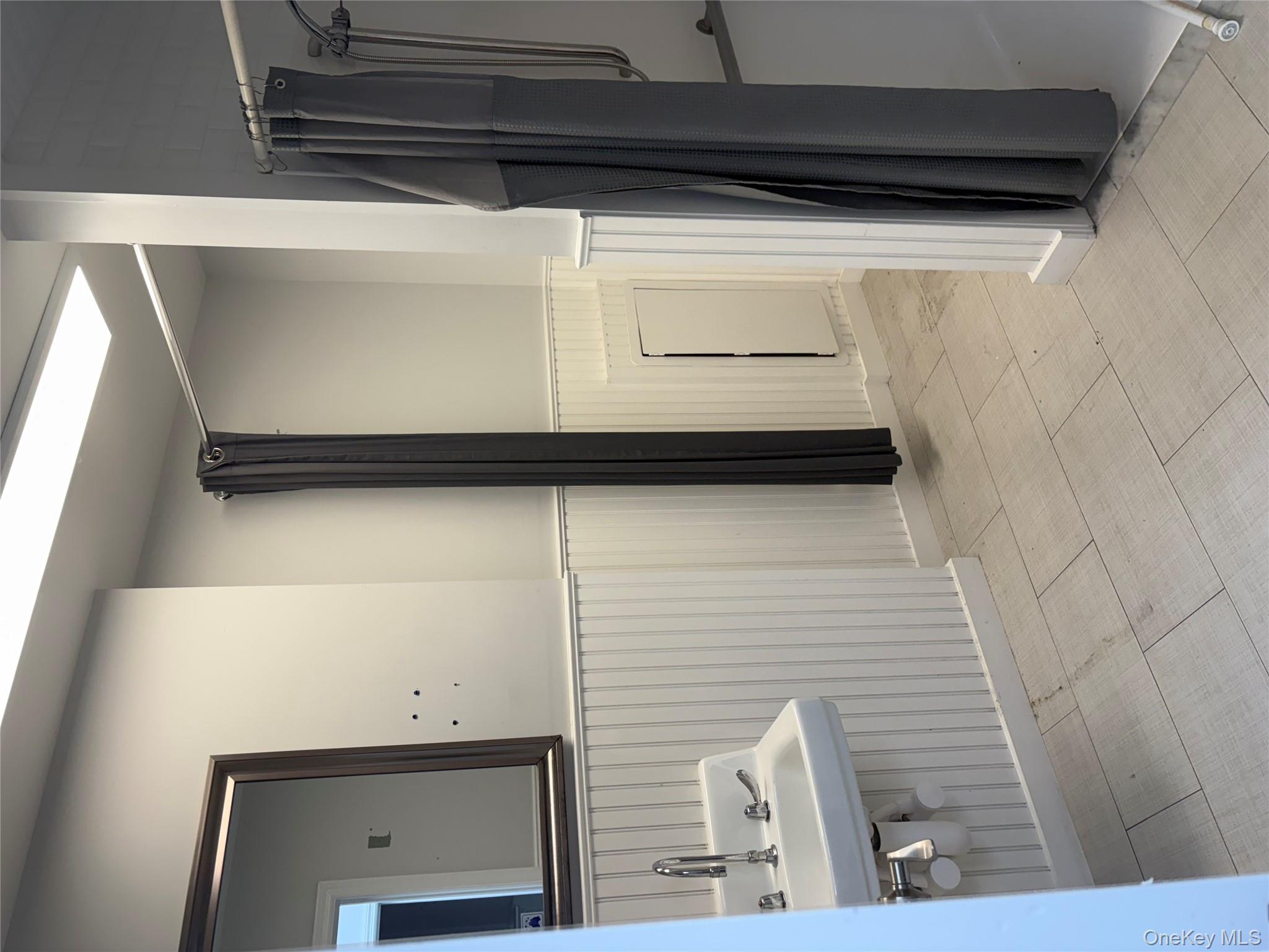 #8 photo, 343 Manville Road, Pleasantville , NY 10570