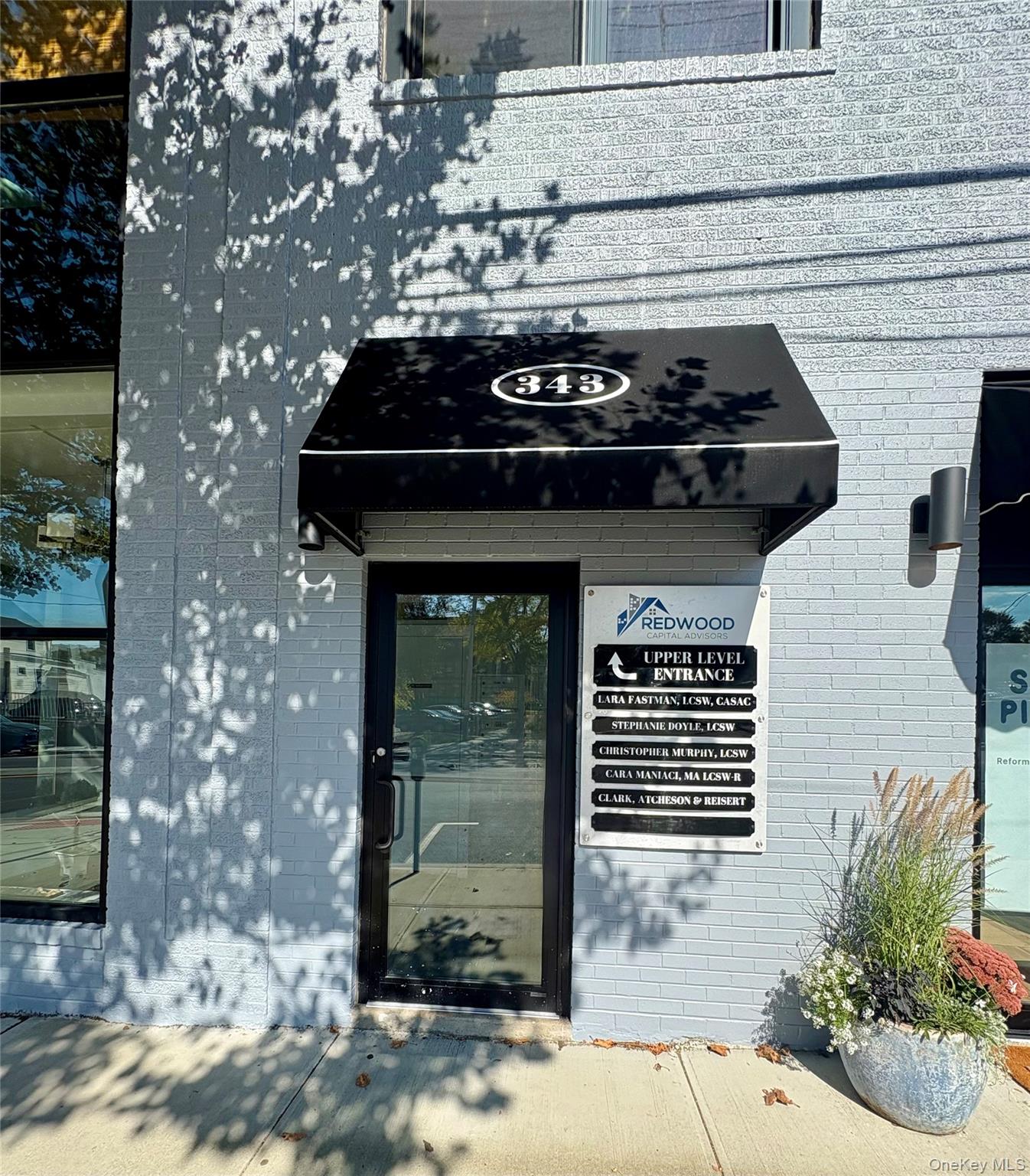 #9 photo, 343 Manville Road, Pleasantville , NY 10570