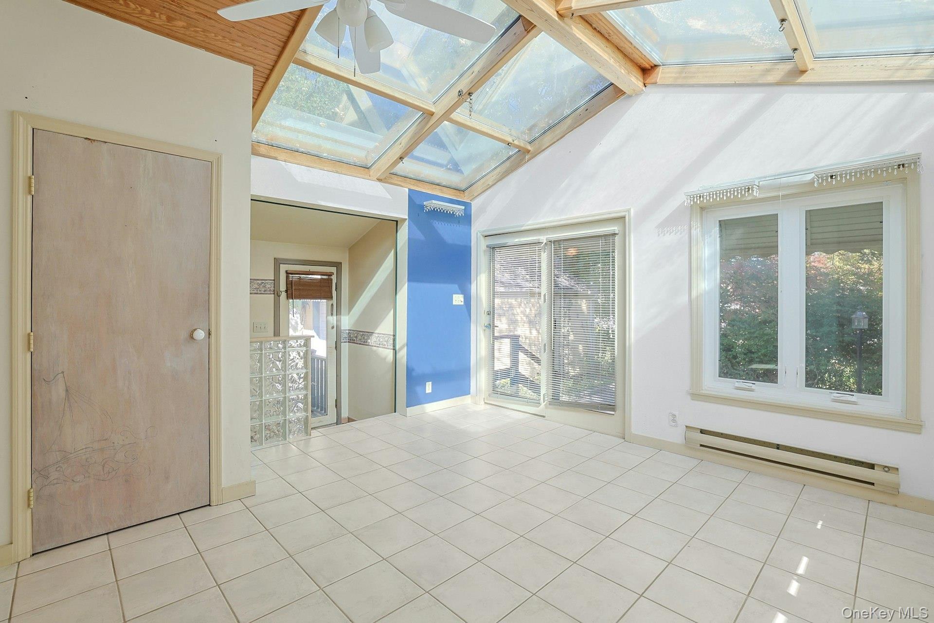 #13 photo, 151 Benedict Avenue, Thornwood , NY 10594