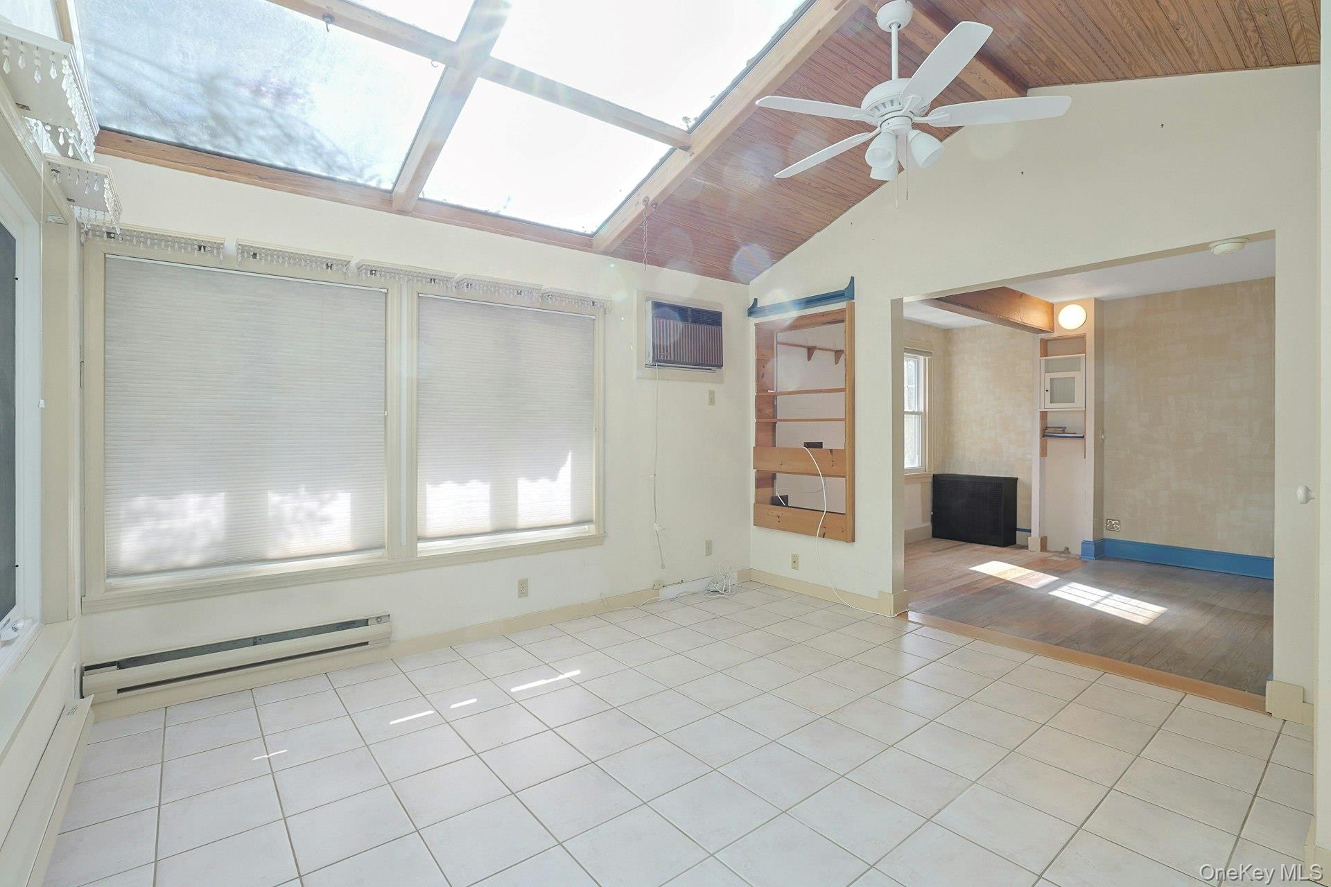 #14 photo, 151 Benedict Avenue, Thornwood , NY 10594