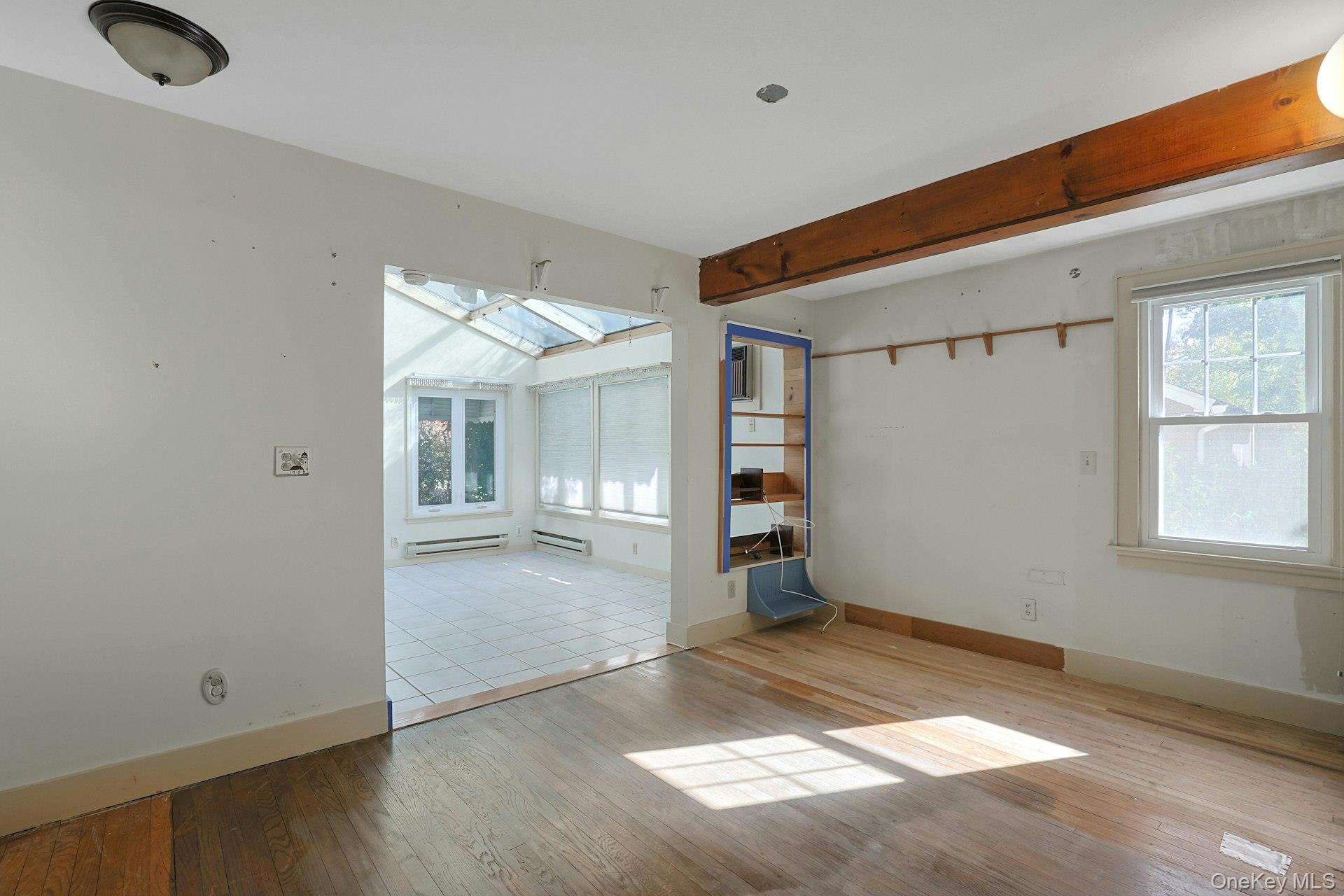 #16 photo, 151 Benedict Avenue, Thornwood , NY 10594