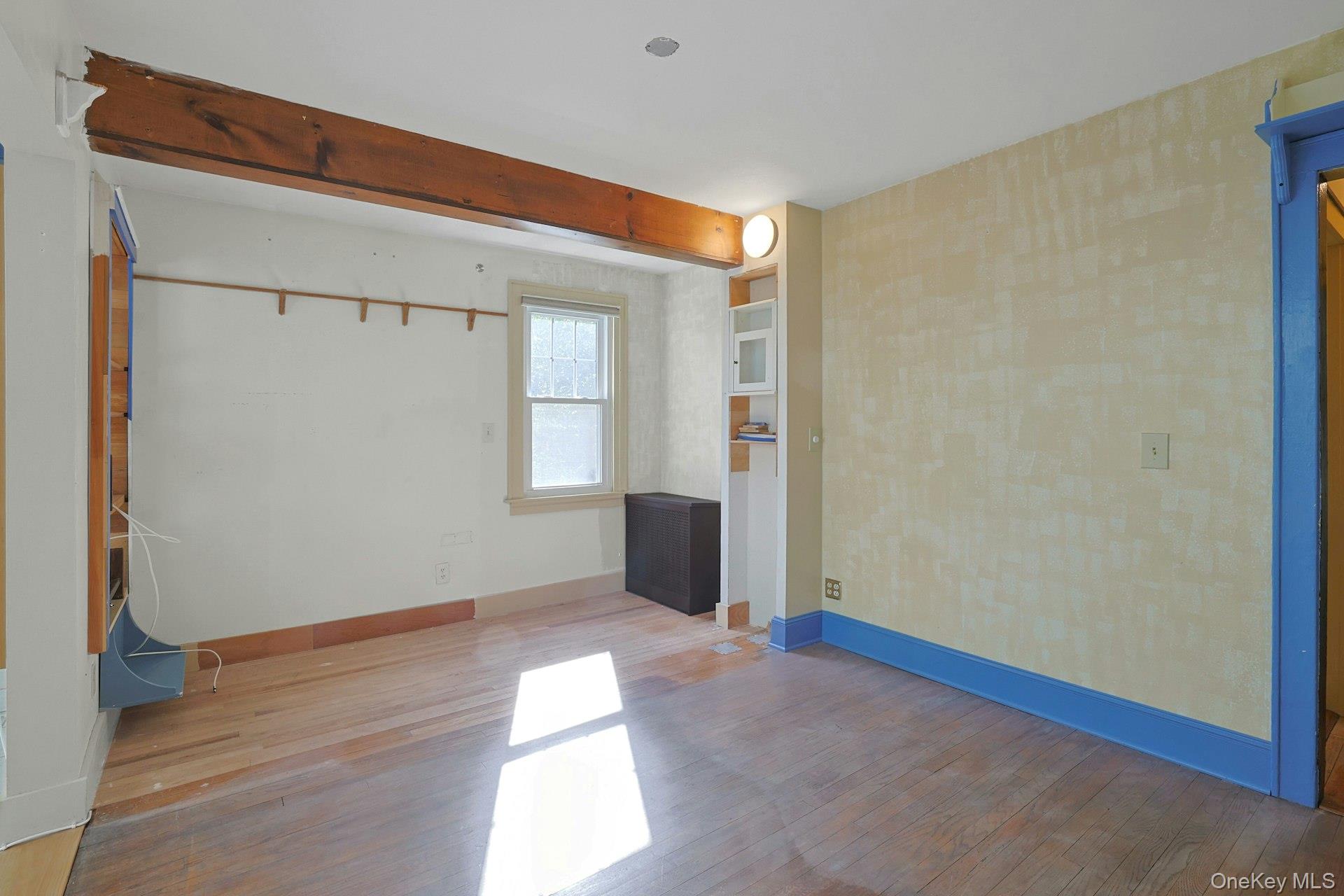 #17 photo, 151 Benedict Avenue, Thornwood , NY 10594