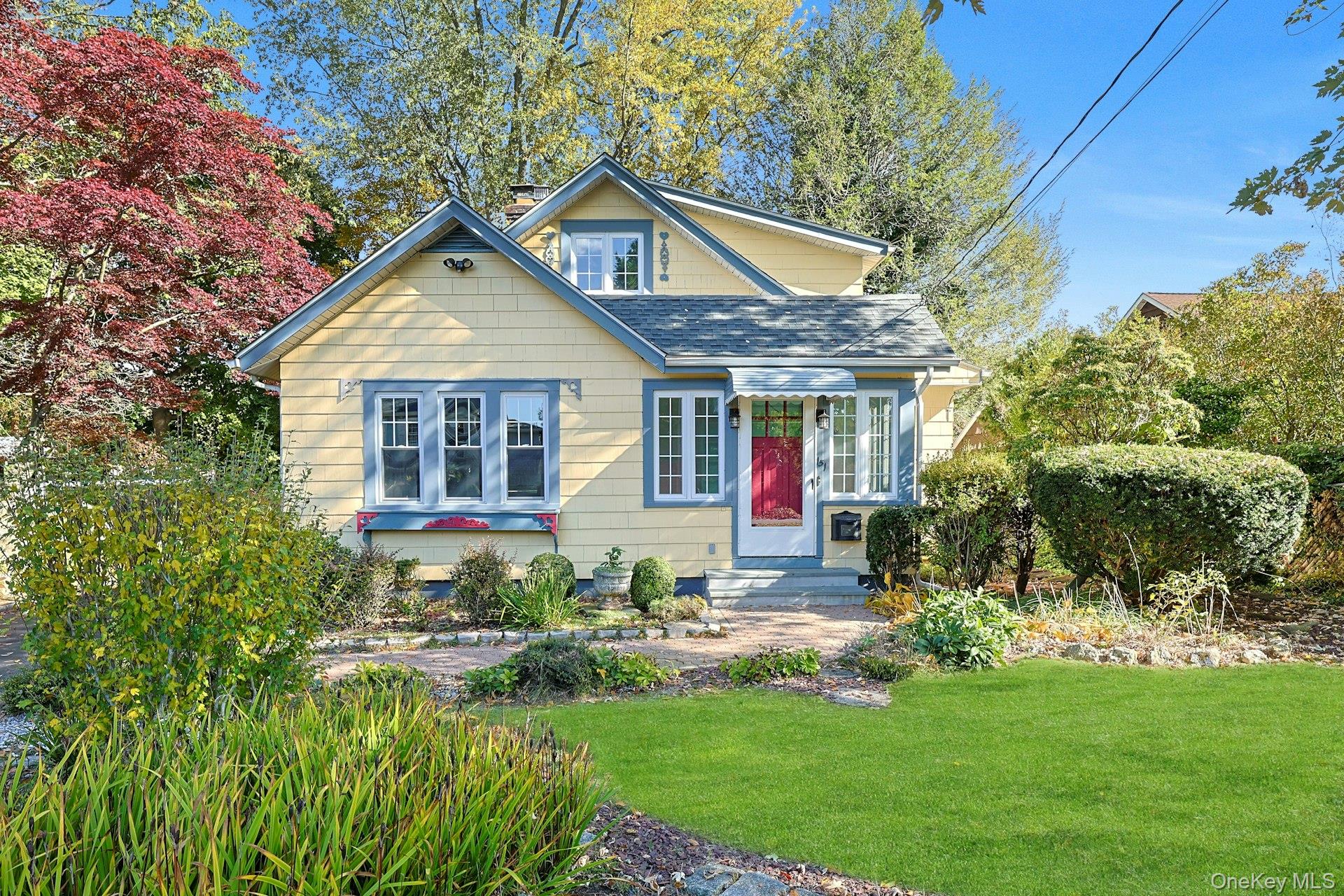 #2 photo, 151 Benedict Avenue, Thornwood , NY 10594