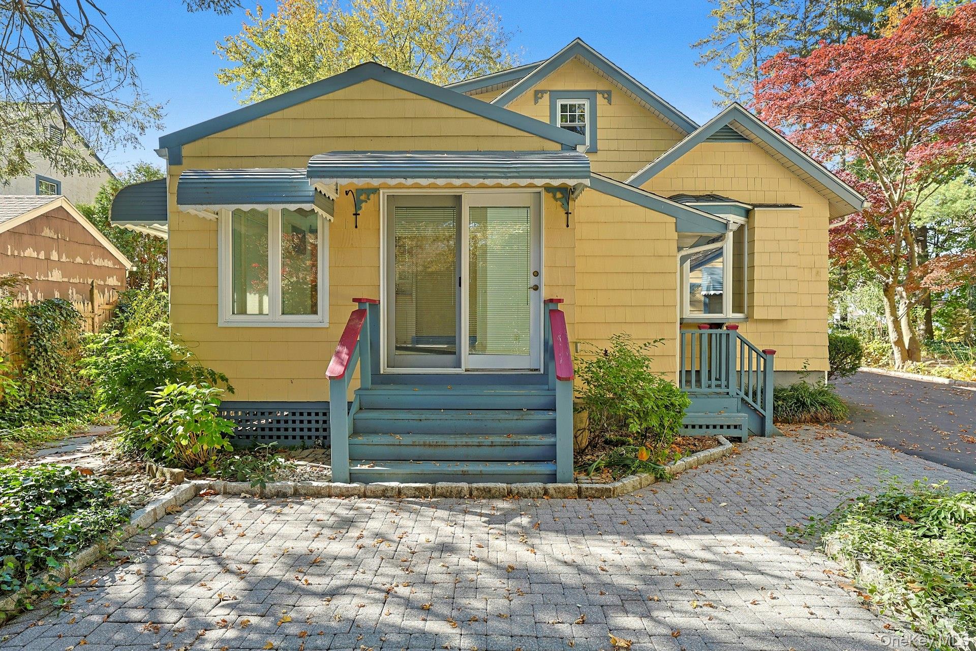 #3 photo, 151 Benedict Avenue, Thornwood , NY 10594