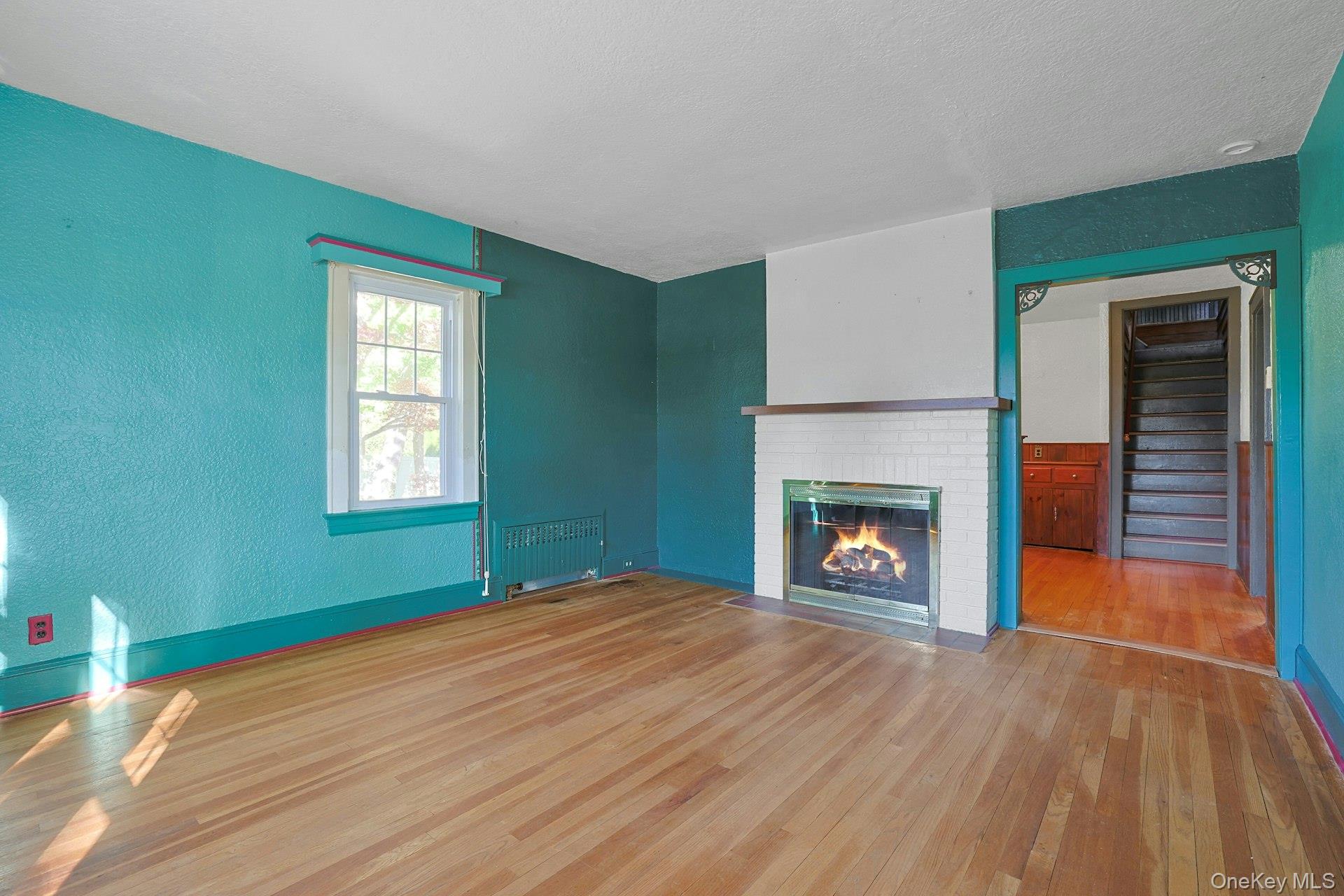 #6 photo, 151 Benedict Avenue, Thornwood , NY 10594