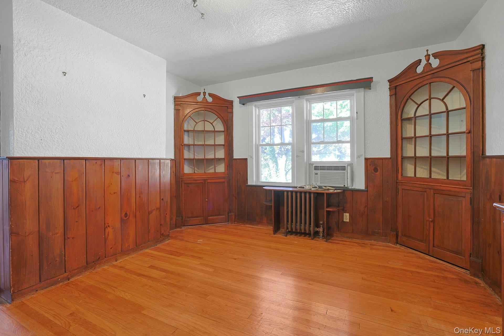 #8 photo, 151 Benedict Avenue, Thornwood , NY 10594