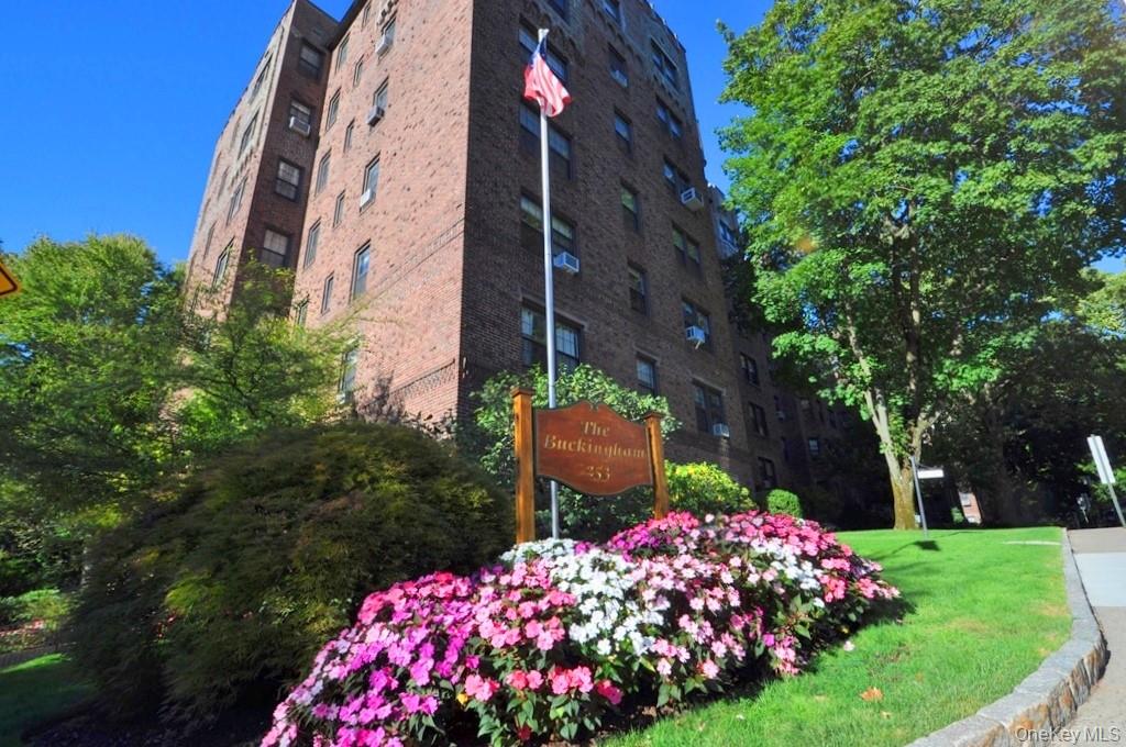 #5 photo, 253 Garth Road, Scarsdale , NY 10583