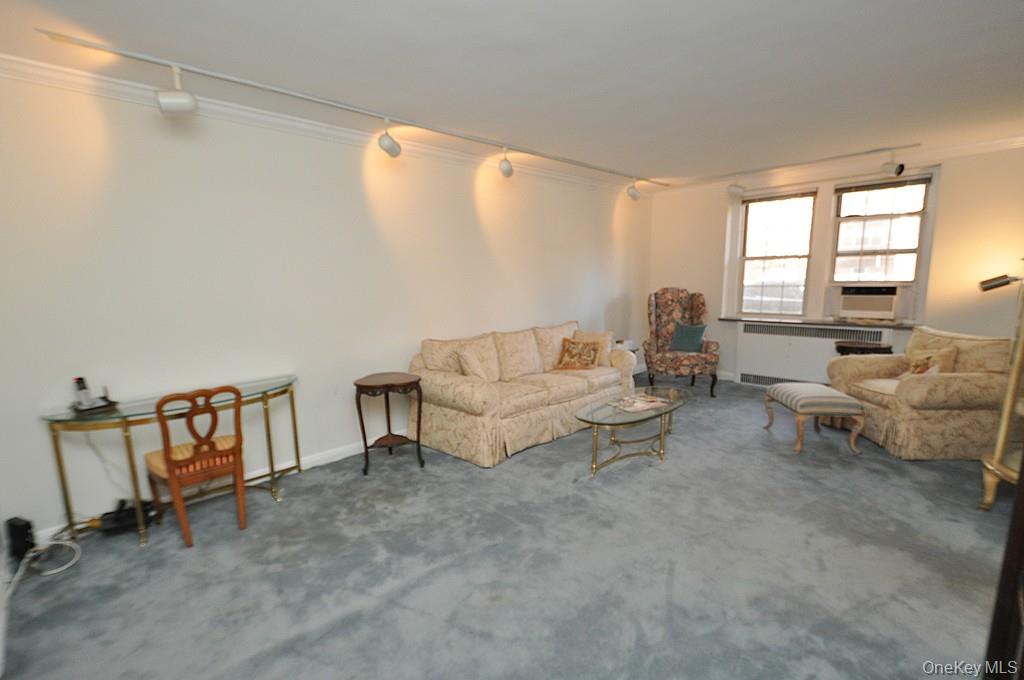 #9 photo, 253 Garth Road, Scarsdale , NY 10583