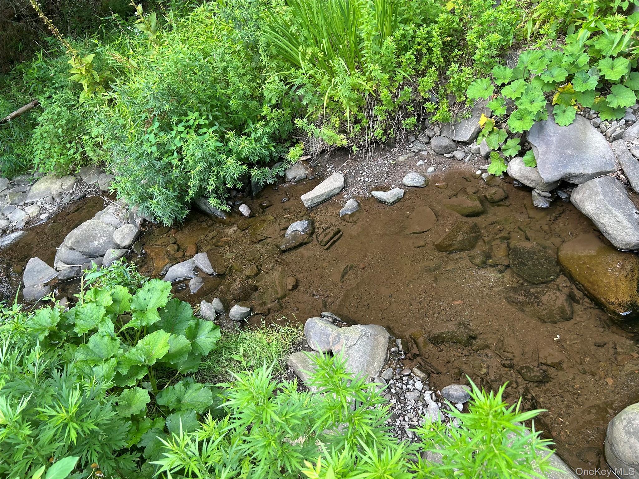 #2 photo, 126 Yulan-Barryville Road, Barryville , NY 12719