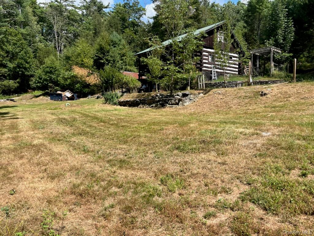 #4 photo, 126 Yulan-Barryville Road, Barryville , NY 12719